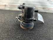 Klimakompressor BMW 3er Compact (E36) 64528390228 64528385714
