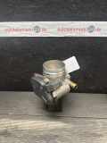 Drosselklappe BMW 5er Touring (F11) 13547597871