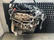 Motor ohne Anbauteile beschädigt MERCEDES-BENZ E-Klasse Kombi (S211) 271941