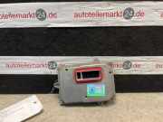 Steuergerät Xenonlicht AUDI A4 Avant (8E, B7) 8E0941329A