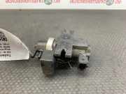 Magnetventil BMW 3er Compact (E46) 2247906