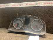 Tachometer VW Golf V Plus (5M, 521) 1K0920874B