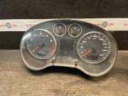 Tachometer AUDI A3 (8P) 8P0920931A