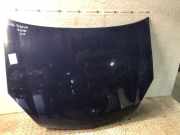 Motorhaube OPEL Signum (Z-C/S)