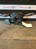 Lenkstockschalter FORD Focus (DAW, DBW) 98AB14A664BF