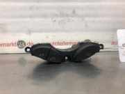 Klima Heckscheibenheizung Schalterleiste Focus Turnier (DN) YS4T19A945BA