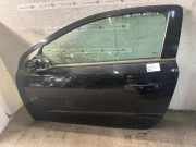 Tür links OPEL Astra H GTC