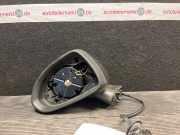 Außenspiegel links OPEL Corsa D (S07) 13203386 020873