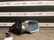 Außenspiegel rechts AUDI A6 Avant (4B, C5) 4B1858532BBFKZ