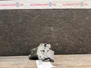 Schloss Heckdeckel VW Passat B6 (3C2) 4F5827505D