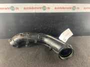 Ladeluftschlauch VW Golf VI (5K) 03C145673H 038906051B