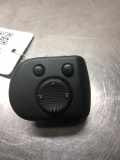 Schalter für Außenspiegel VW Polo III (6N1) 1H0959565