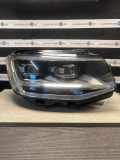 Hauptscheinwerfer rechts VW Transporter T6 Multivan 7E1941036