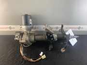 Lenksäule CITROEN C1 4123AV CITROEN