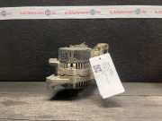 Lichtmaschine OPEL Astra F 90413760