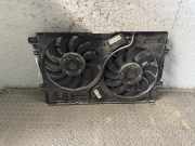 Elektrolüfter VW Phaeton (3D) 3D0121191P