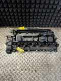 Ventildeckel BMW 5er (E60) 111277893959