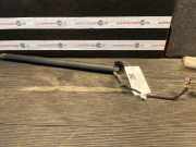 Heckklappendämpfer VW Passat B8 Variant (3G) 3G9827851B