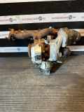 Turbolader VW Passat B6 Variant (3C5) 03L253016F