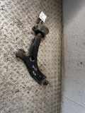 Querlenker links vorne VOLVO V50 (545)