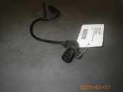 Nockenwellensensor OPEL Vectra B (J96) 90520856