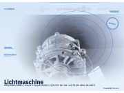 Lichtmaschine MERCEDES-BENZ C-Klasse T-Modell (S203
