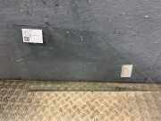 Seitenscheibe hinten links VW Scirocco I VW