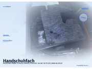 Handschuhfach MERCEDES-BENZ A-Klasse (W169)