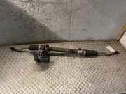 Lenkgetriebe MERCEDES-BENZ A-Klasse (W169) 6700001210