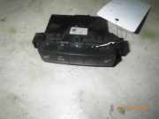 (134999 Schalter Sitzheizung MERCEDES-BENZ B-Klasse (W245) 1698209010) 1698209010