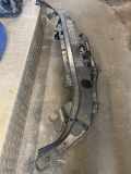 Frontmaske RENAULT Espace IV (K)