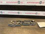 Lampenträger Heckleuchte links FIAT Idea (350)