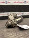 Anlasser OPEL Corsa C (X01) 09115192