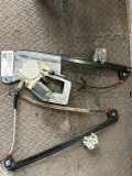 Motor Fensterheber rechts vorne BMW 5er Touring (E39) 67.62-8360512