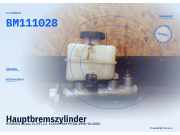Hauptbremszylinder HYUNDAI Sonata IV (EF) BM111028