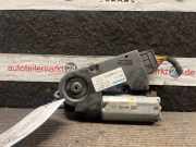 Motor Schiebedach BMW 3er (E46) 676283852379