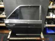 Tür rechts hinten MERCEDES-BENZ S-Klasse (W126)