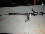 Lenkgetriebe SUZUKI Alto VII (GF, HA25, HA35)