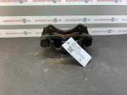 Bremssattel rechts vorne FORD Transit Kasten (FA) 1553793