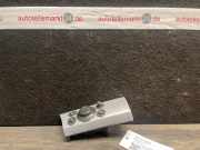 Lichtschalter OPEL Astra H 13198924