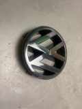 Emblem VW Golf II (19E)