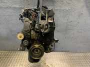 Motor ohne Anbauteile FIAT Punto Van (188) 188 A4.000