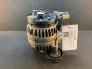 Lichtmaschine BMW 5er (E60) 7519721-03