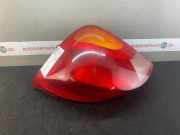 Rückleuchte rechts FORD Fiesta IV (JA, JB) 1044154