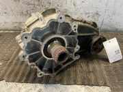 ( Verteilergetriebe MERCEDES-BENZ M-Klasse (W164) A2512801300)