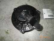 Gebläsemotor HYUNDAI i30 II CW (GD) F00S330054