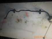 Stabilisator VW Golf V (1K) 1K0411303Q