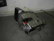 Türschloss links hinten BMW 5er (E39)