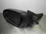 Außenspiegel links OPEL Corsa B (S93) 047109