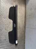 Laderaumabdeckung CITROEN Berlingo III XL (ER, EC) 98172651